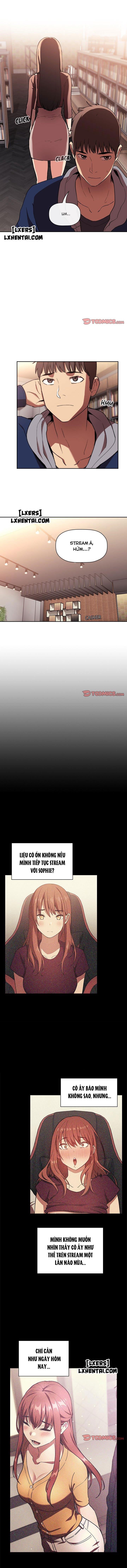 tan rã và tái hợp chapter 40 10