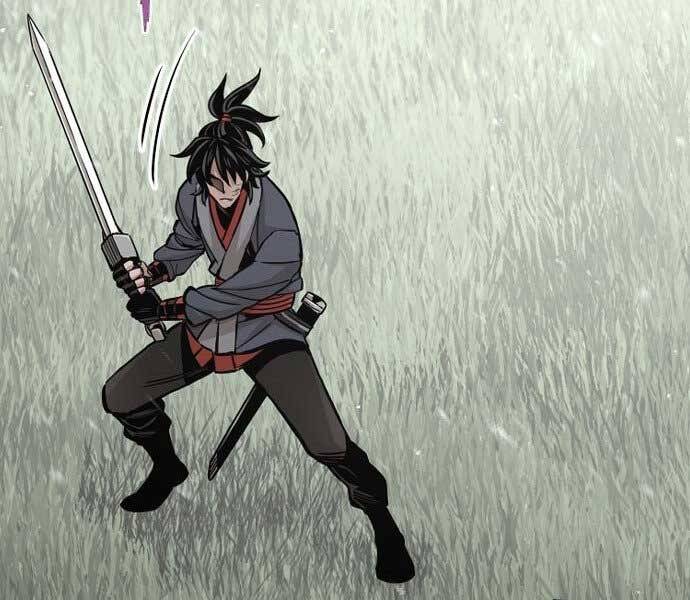 thiên ma phi thăng truyện chapter 36.5 48