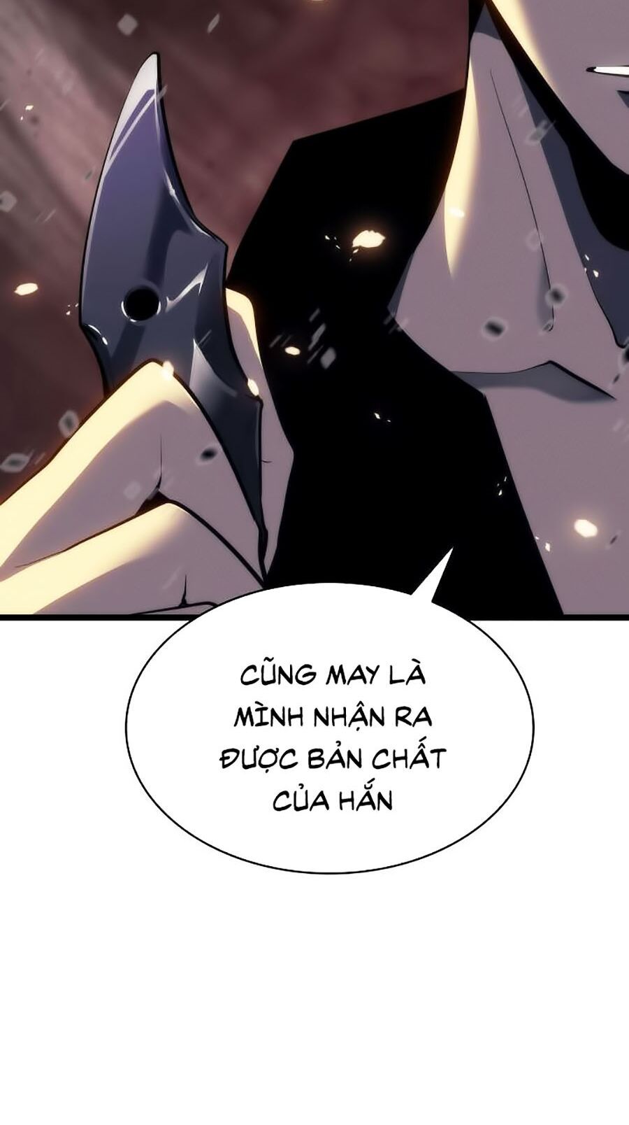 solo leveling 2 chapter 29 26