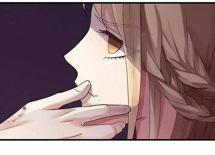 thiên hậu trở về chapter 12 25