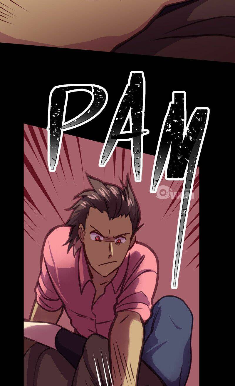 lời nguyền lalin chapter 36 22