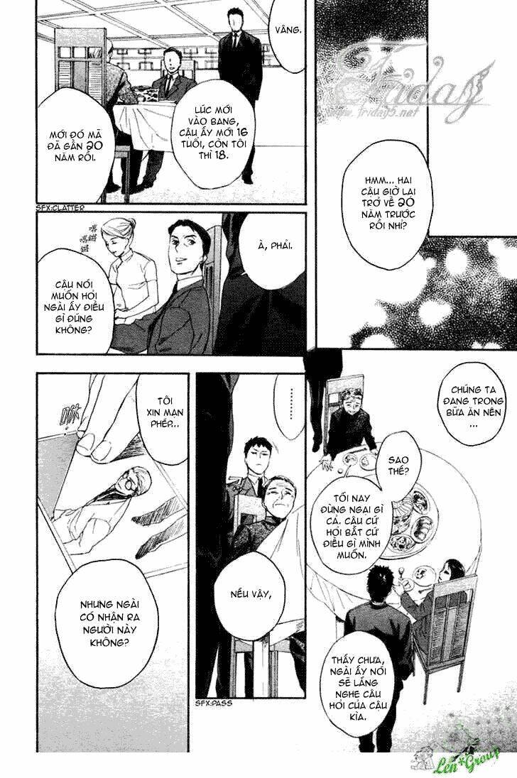 acid town chapter 9 10