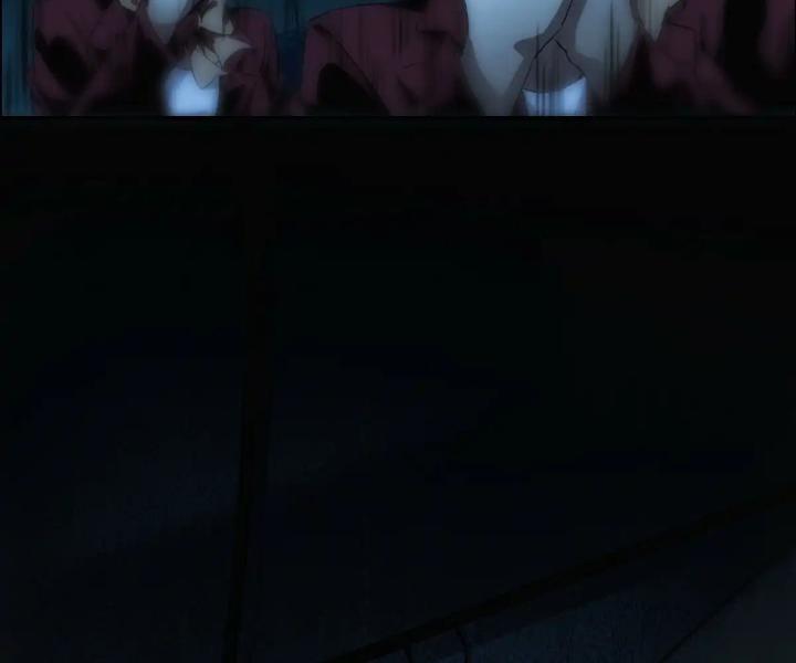 bữa tiệc kinh dị chapter 2 23