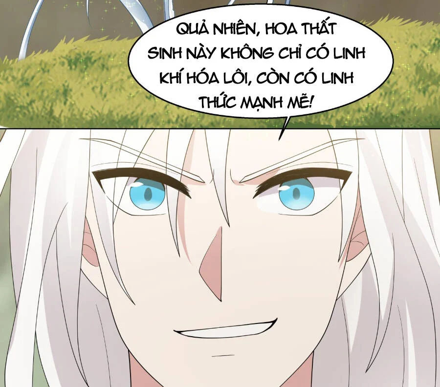 trên người ta có một rồng chapter 576 11