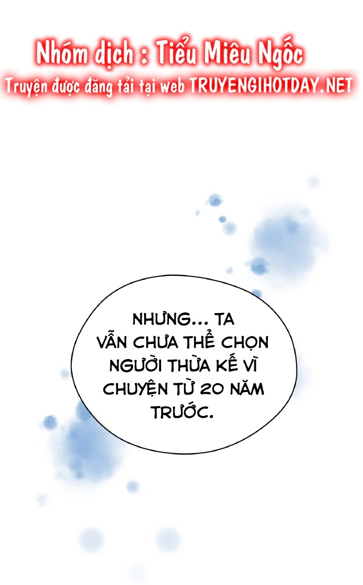 tôi không phải là nữ anh hùng chapter 68 18