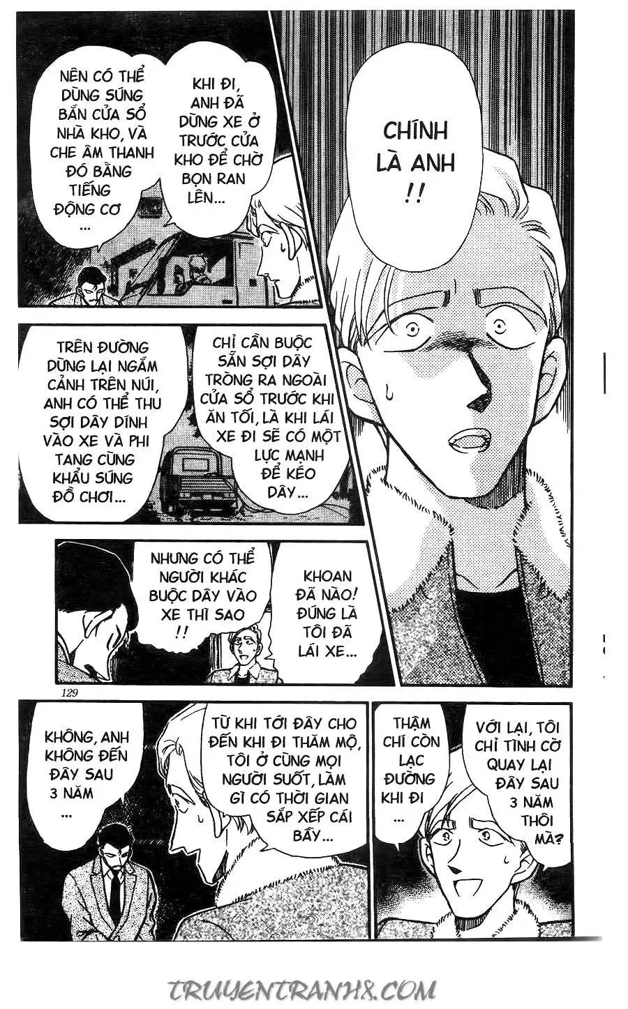 conan chapter 250 10