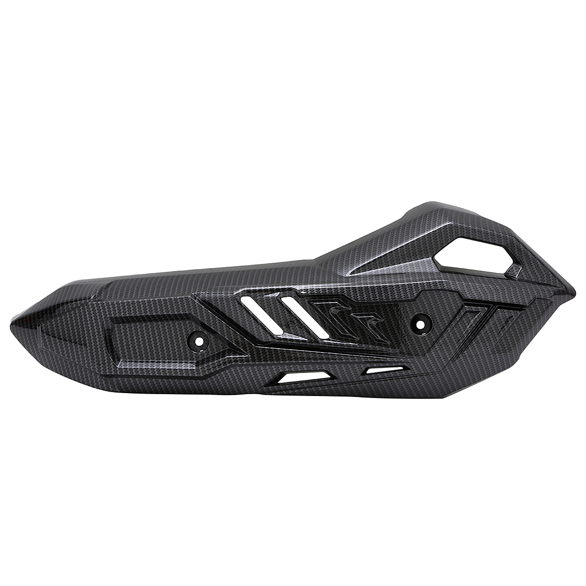 Che pô Air Blade 2020 carbon HA20-16CB - UNIVERSE