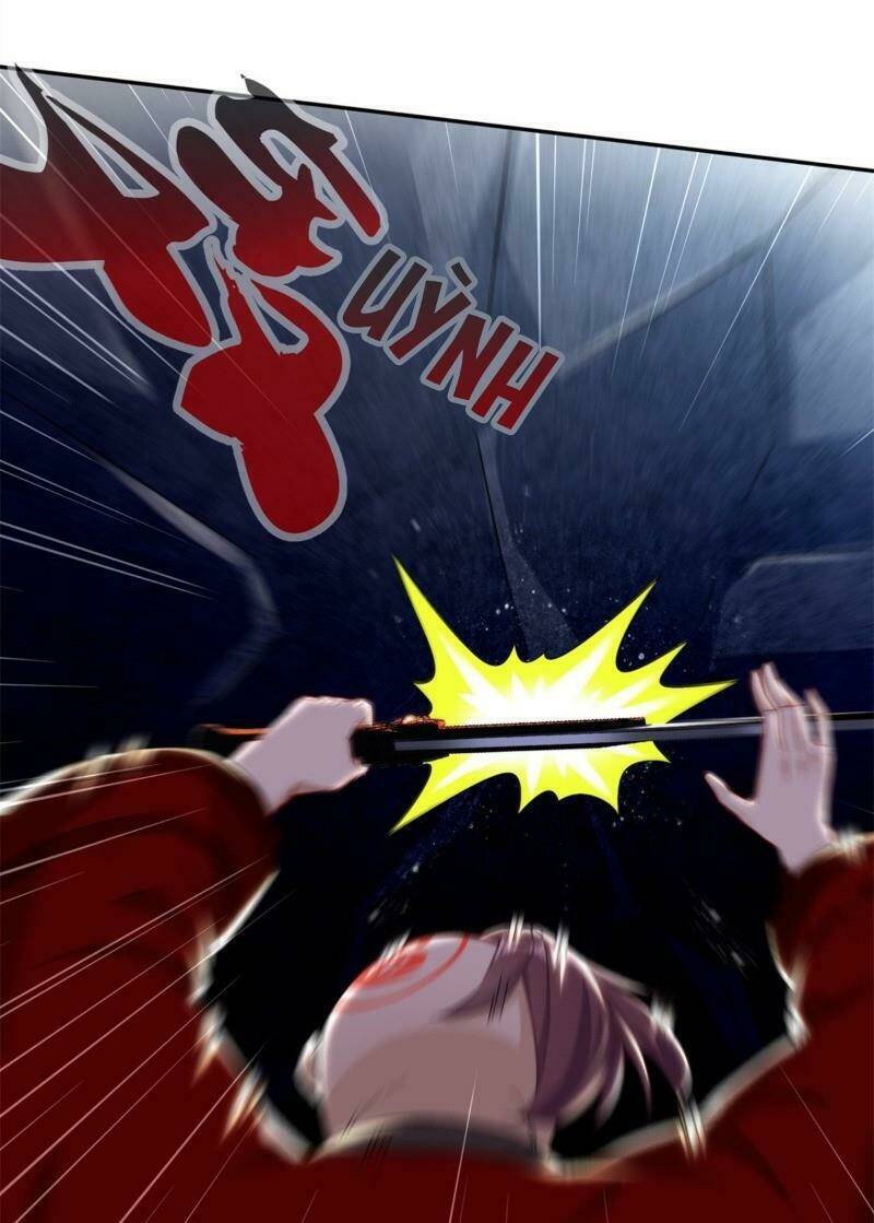 võng du chi tối cường đoán mệnh sư chapter 66 9