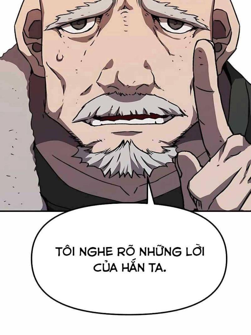 chiến binh đoản mệnh chapter 1 45