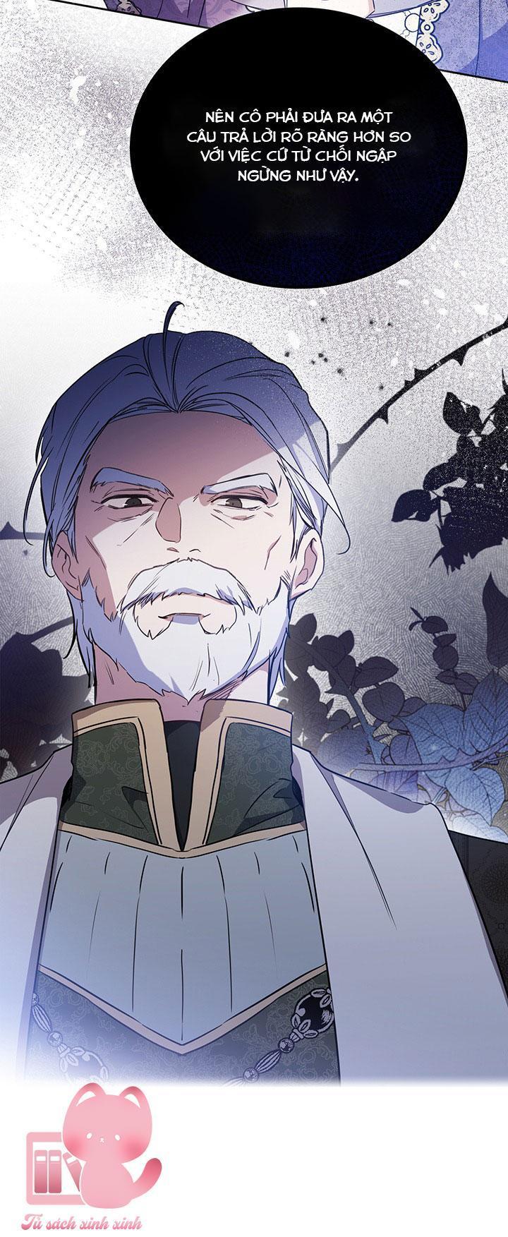 kiếp này ta sẽ trở thành gia chủ chapter 92 52