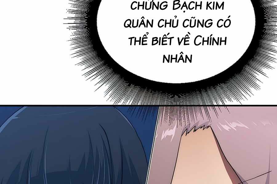 các chòm sao chỉ chú ý mình tôi chapter 21 236