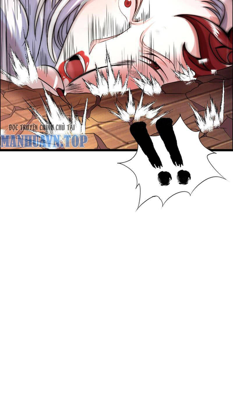 phát sóng trực tiếp, ta cầu hôn với nữ quỷ, vậy mà nàng lại đồng ý! chapter 25 30