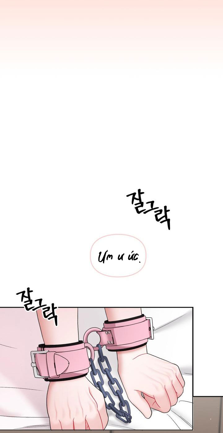 one, two, three chapter 21 32