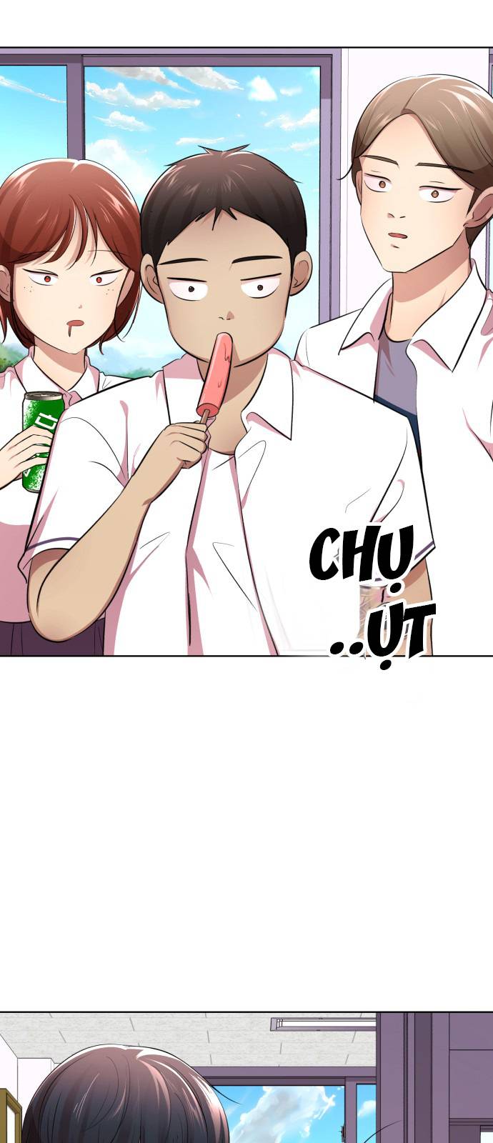 beauty in a click chapter 20 48