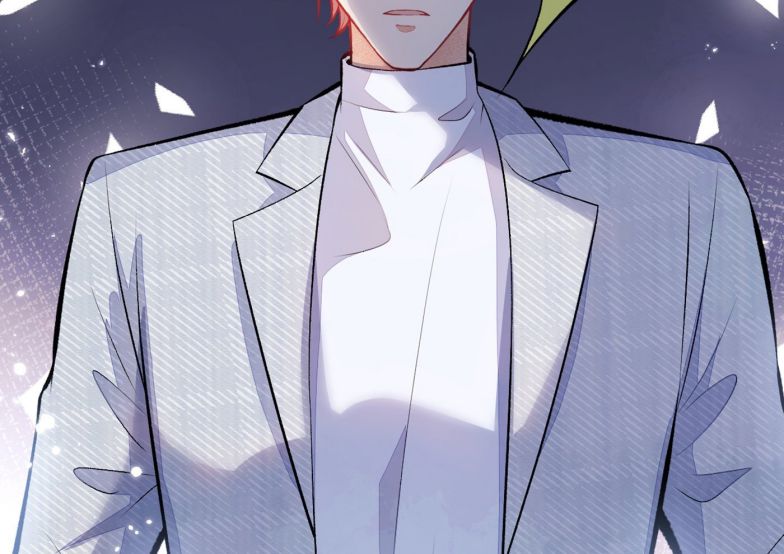 hotsearch của ảnh đế chapter 100 22