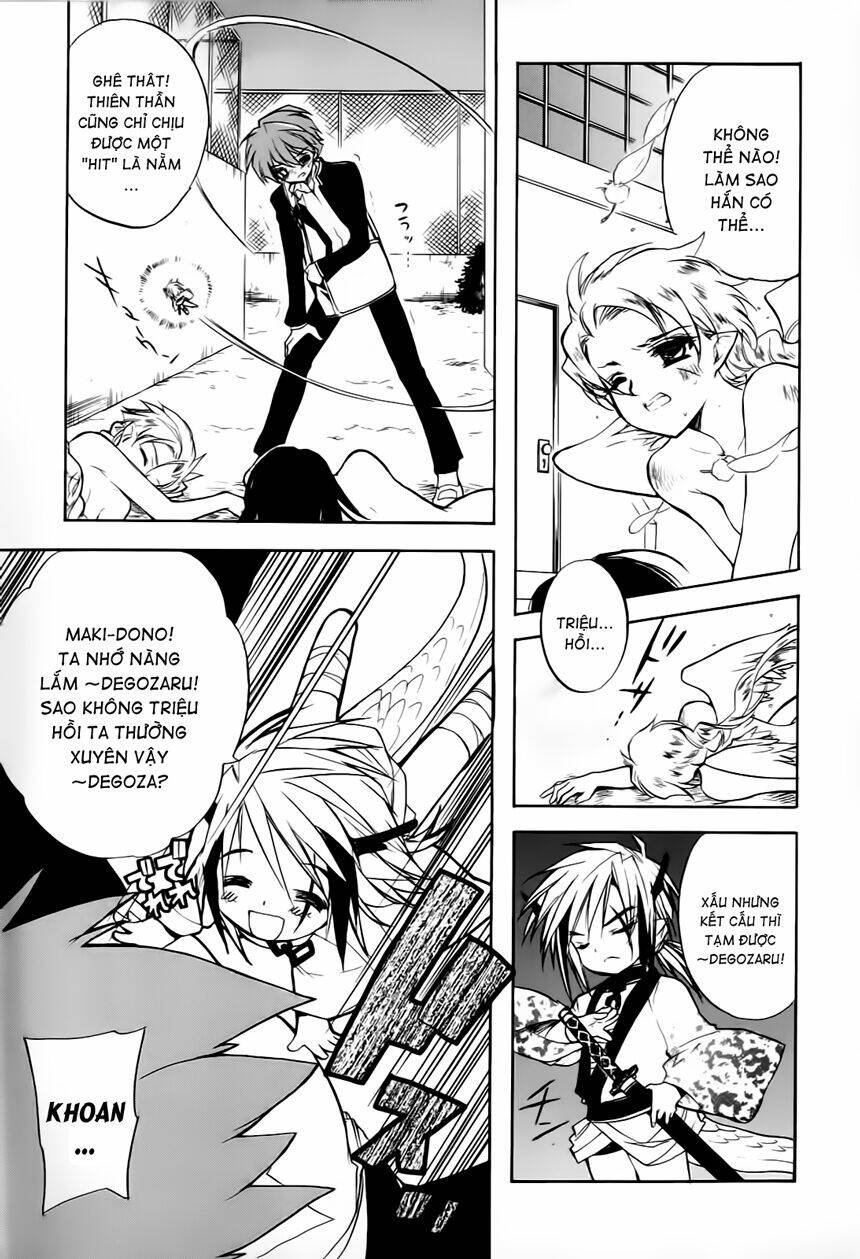 hakoiri devil princess chapter 14 10