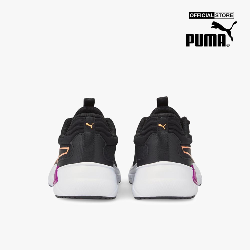 PUMA - Giày thể thao nữ Lex Training 376211