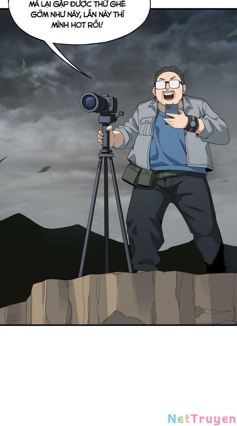 takane-san, kimi no koto sukirashii yo chapter 6 3