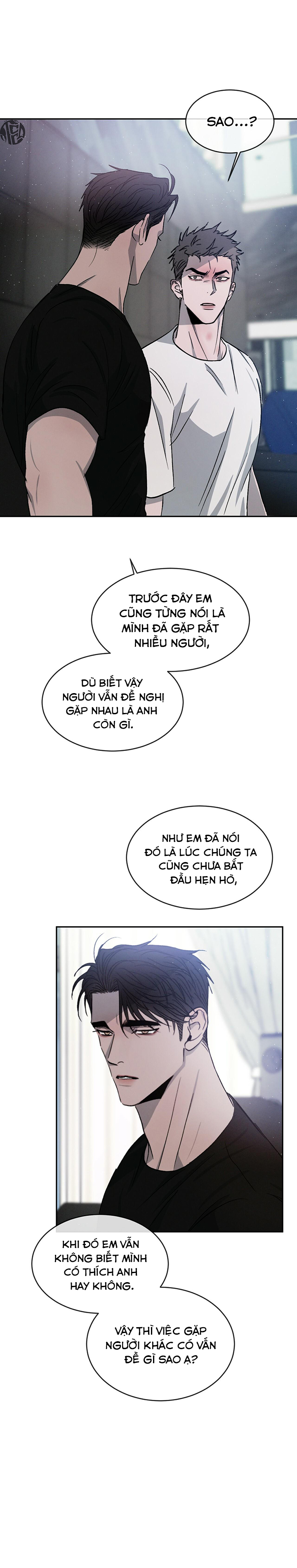 tương khắc chapter 37 24