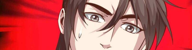 chư thiên ký chapter 305 8