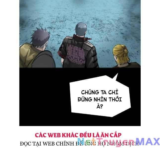 mật mã mê cung chapter 82 101