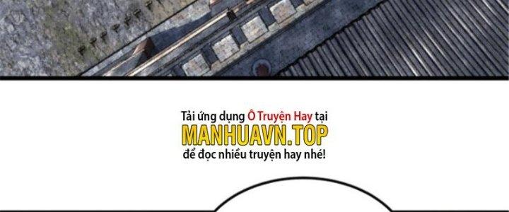 máy mô phỏng nhân sinh của lữ bố chapter 37 132