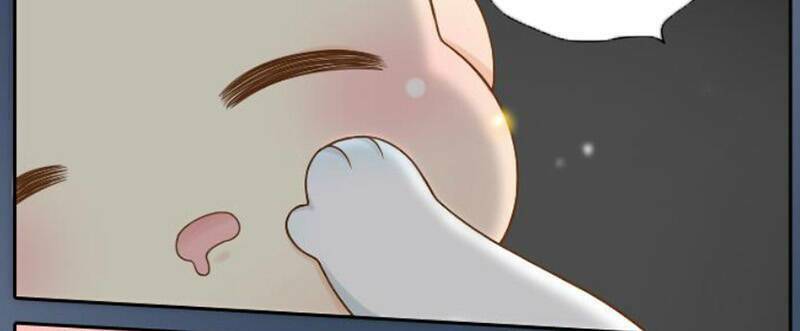 tiểu hoà thượng - chào mừng đến trấn yêu quái chapter 48 4