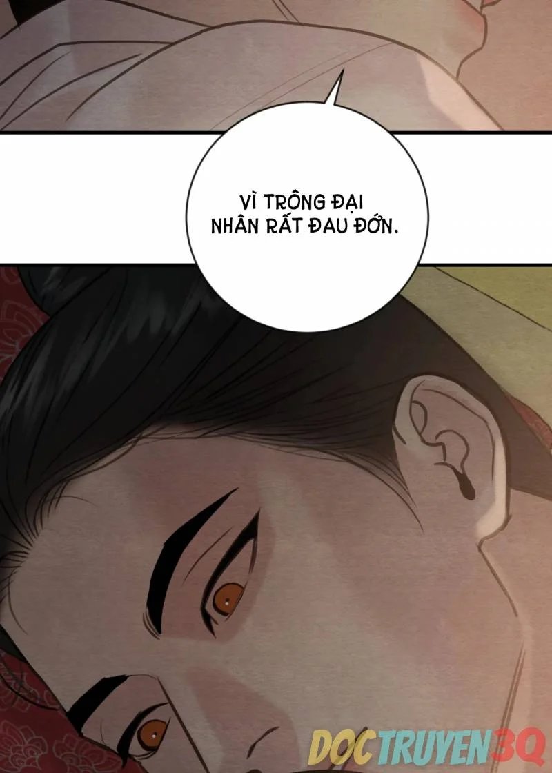 dạ ký chapter 117.2 12