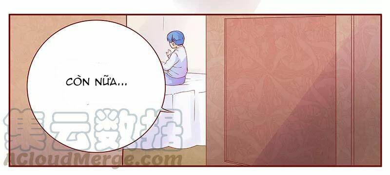 bá đạo tổng tài yêu tôi chapter 109 11