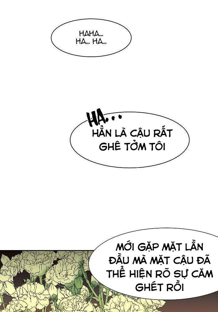 nhà kính lạnh lẽo chapter 4 44