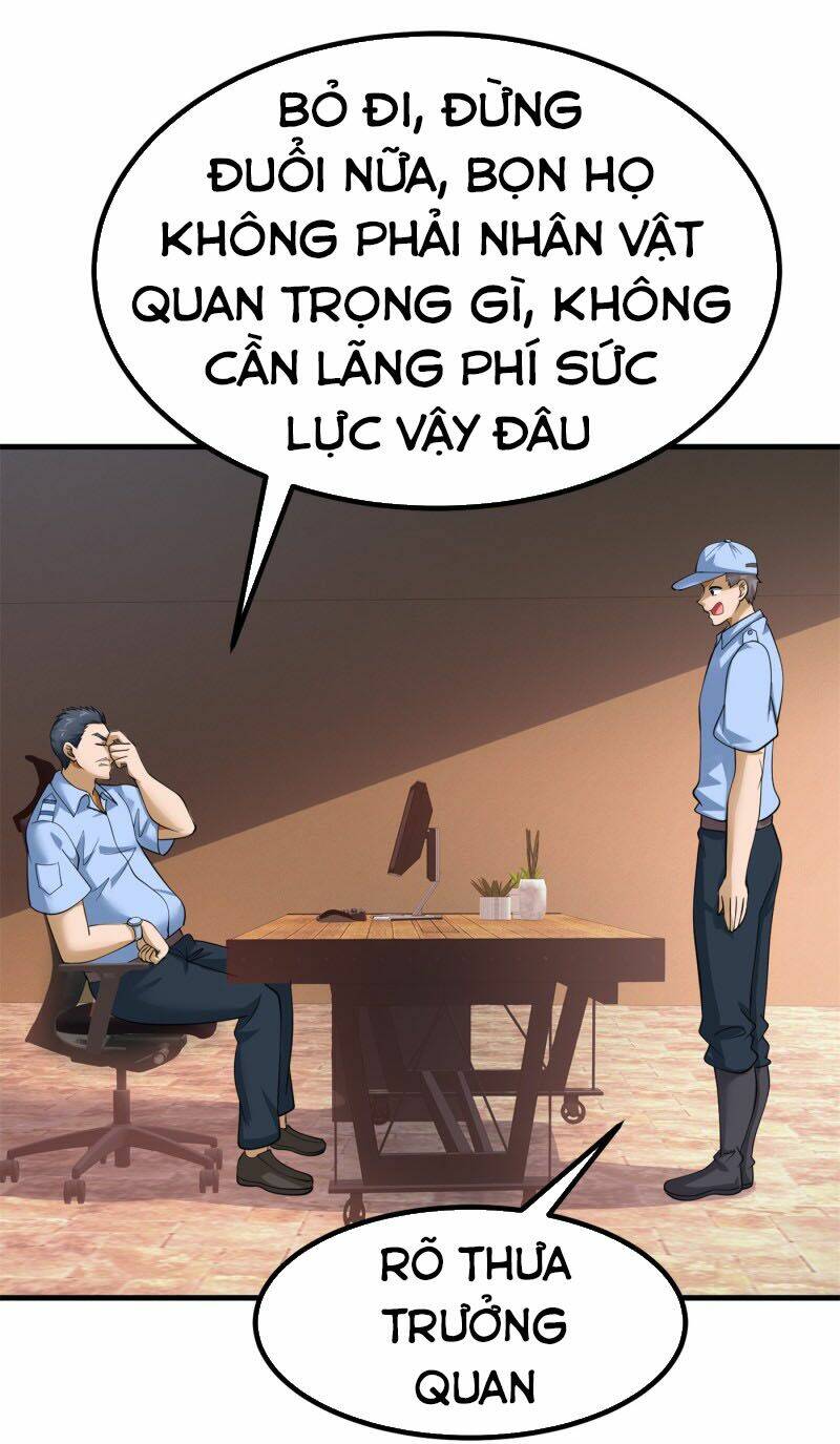 hoa hậu giảng đường luôn bên người chapter 81 6