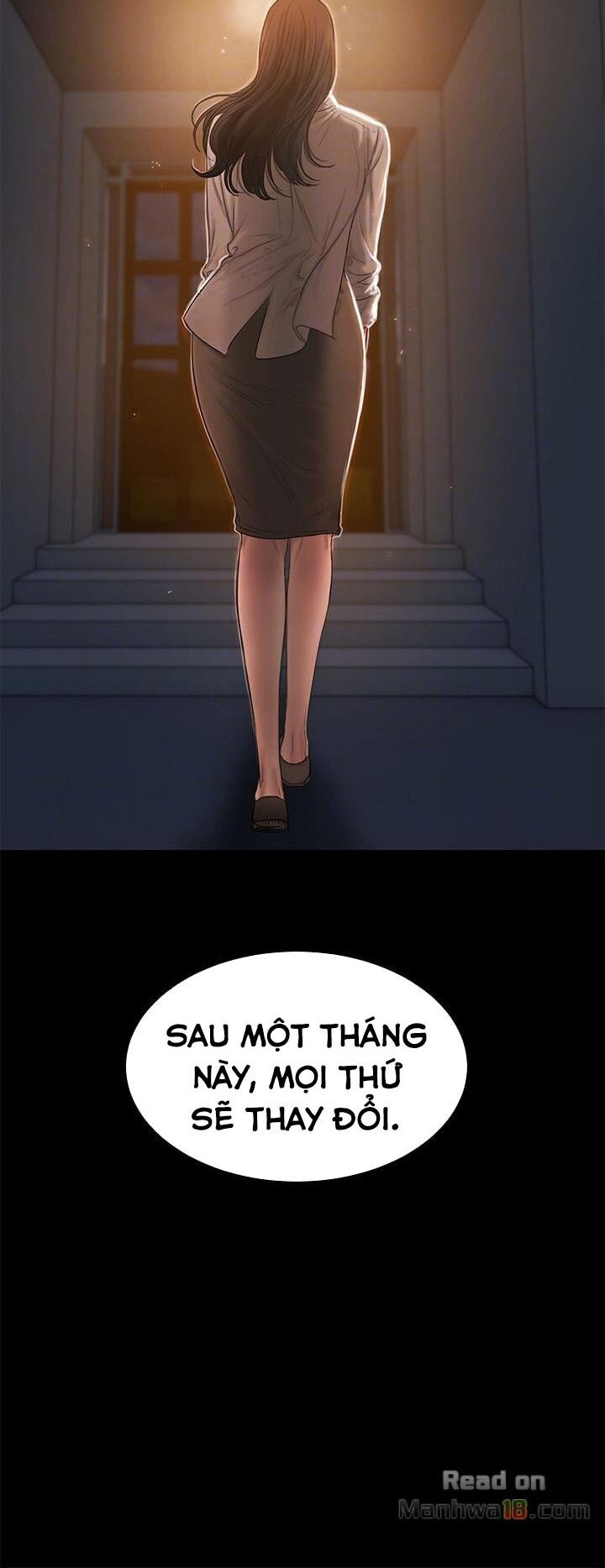 chạy trốn chapter 38 40