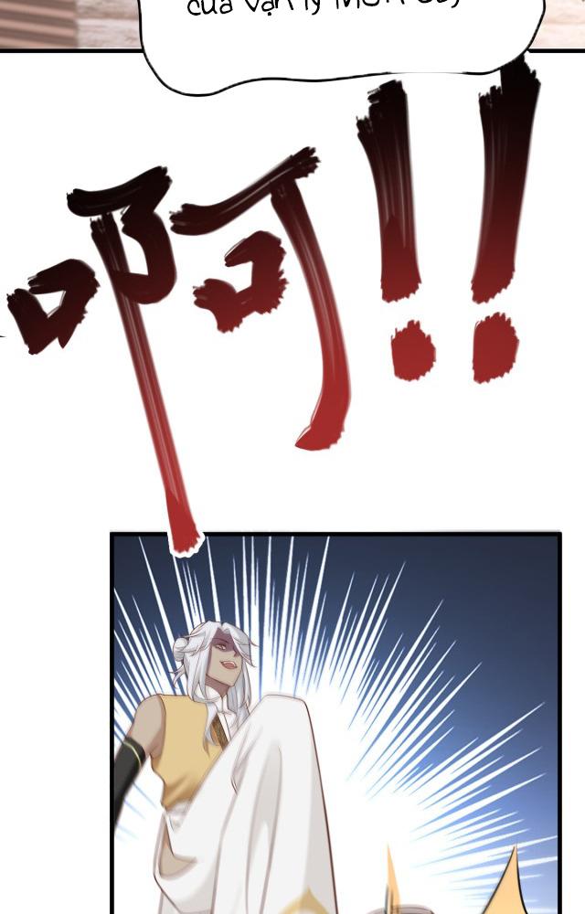 làm sao đây người học việc của tôi quá bám người chapter 10 46