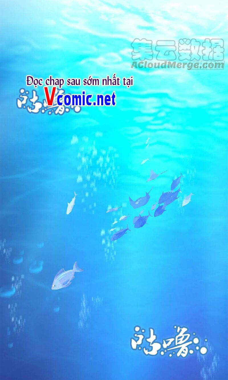 vạn cổ kiếm thần chapter 127 76