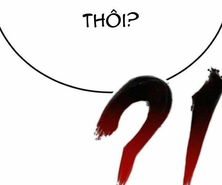 đặc vụ kim chapter 7.5 5