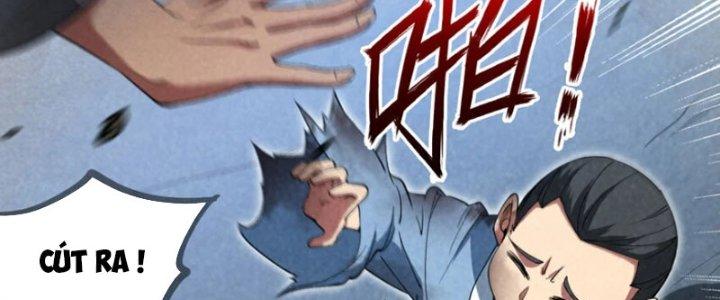 ẩn cư mười vạn năm, đời sau mời ta rời núi chapter 39 145