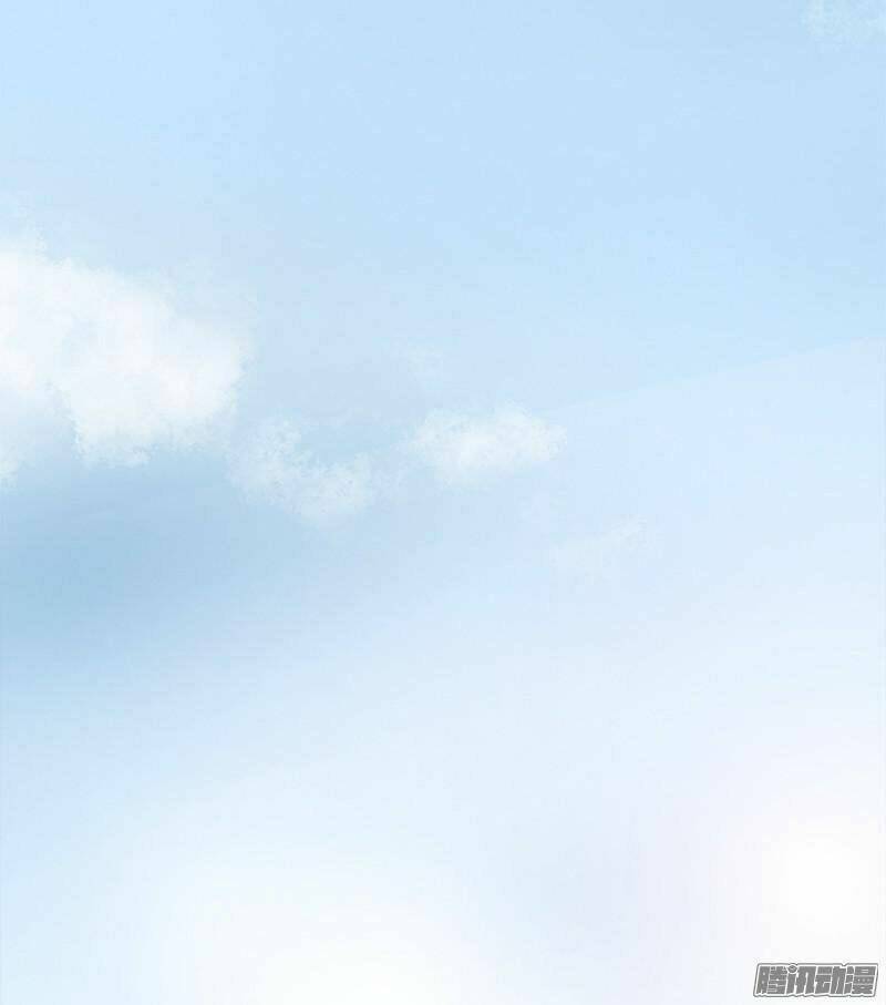 tình nhân kiếp trước là vĩ hồ chapter 3 23