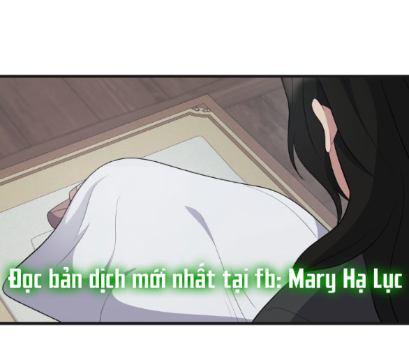 [18+] mơ về một cơn mưa phùn chapter 14.1 5