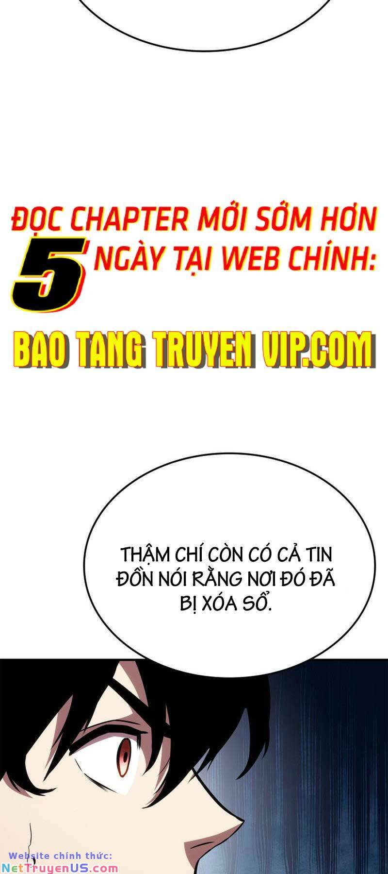 huyền thoại game thủ - tái xuất chapter 126 17