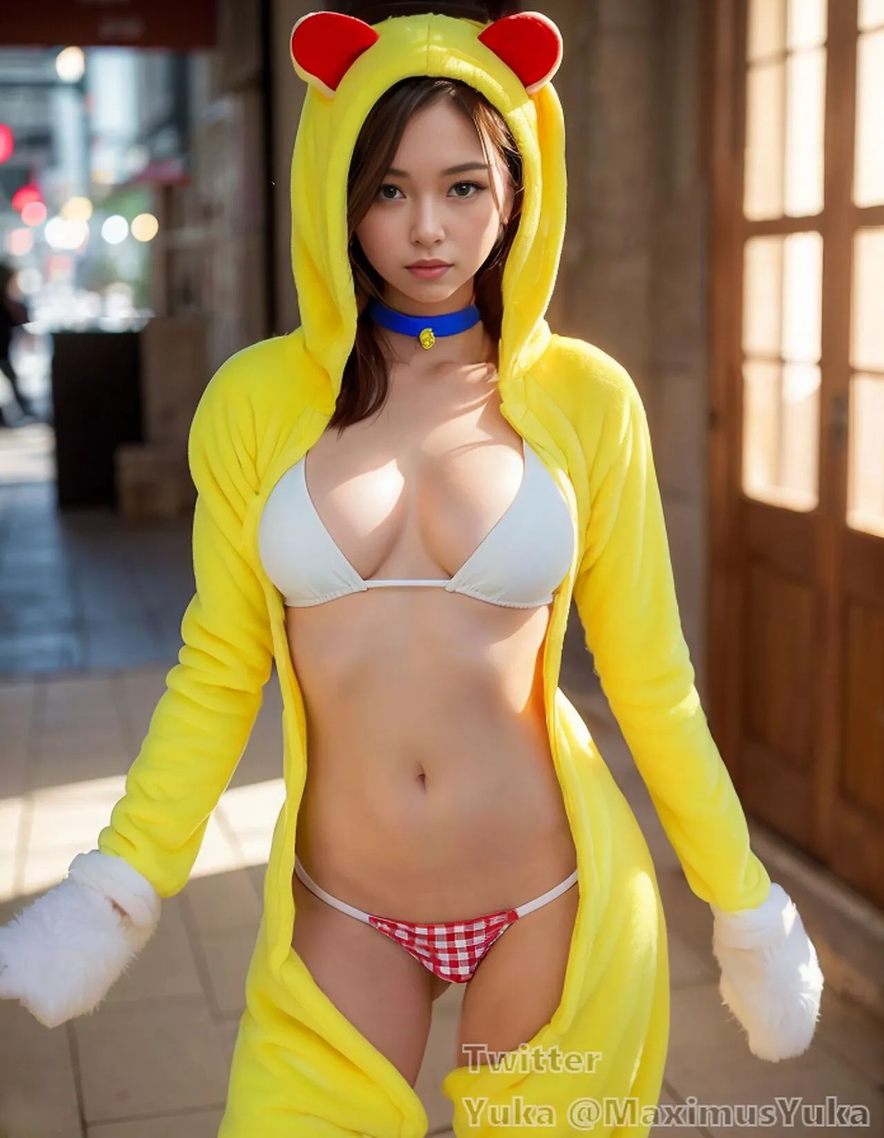 artist ai generated chapter 194 166