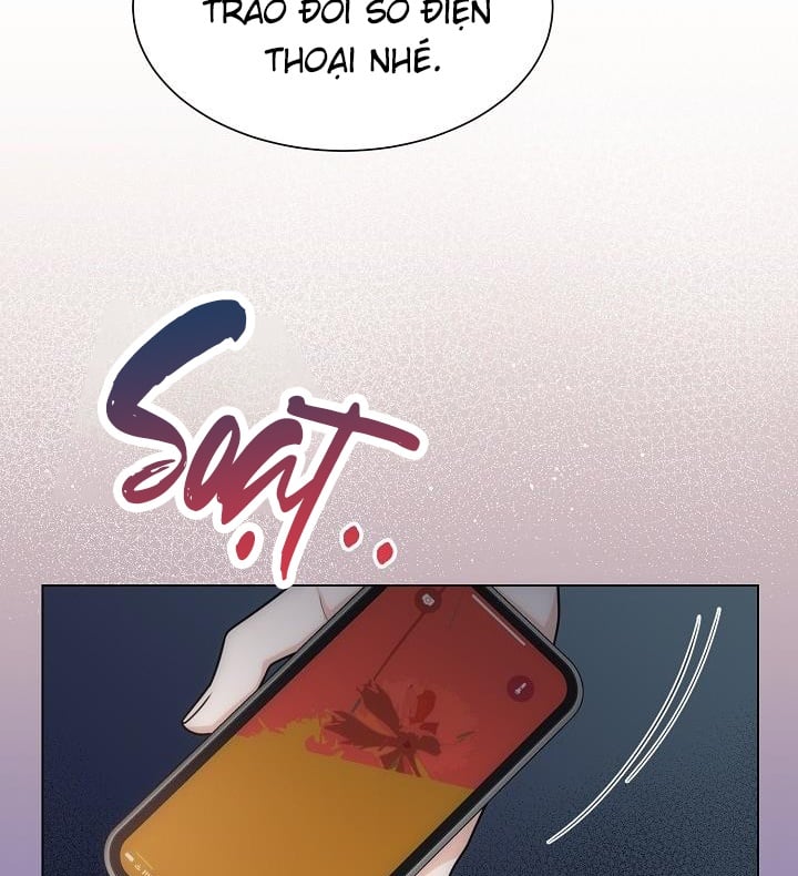 chuyện tình manhattan chapter 44 60