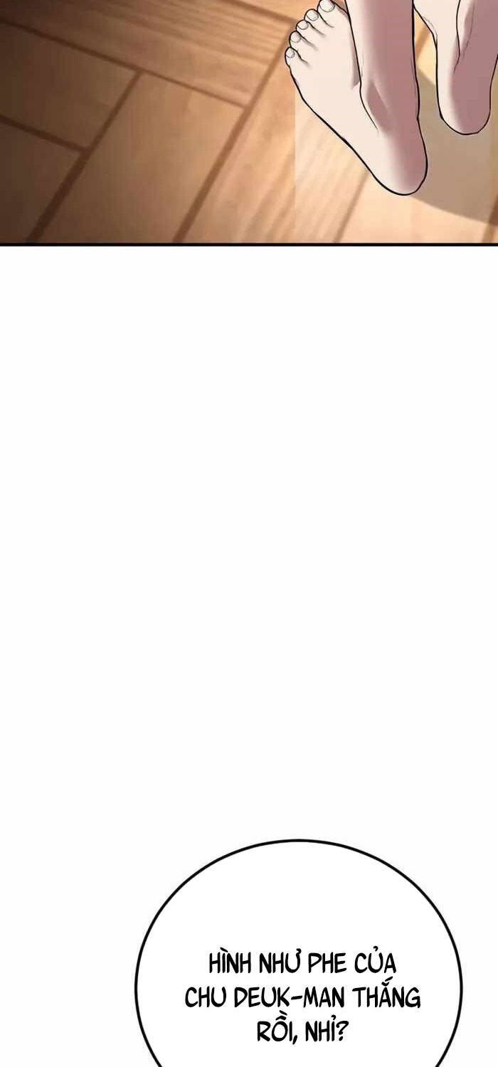đặc vụ kim chapter 152 21