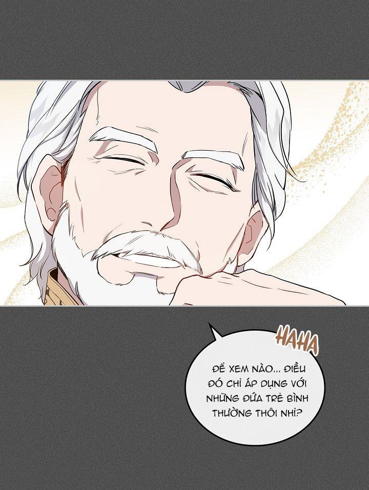 lần này tôi sẽ trở thành gia chủ chapter 6 11