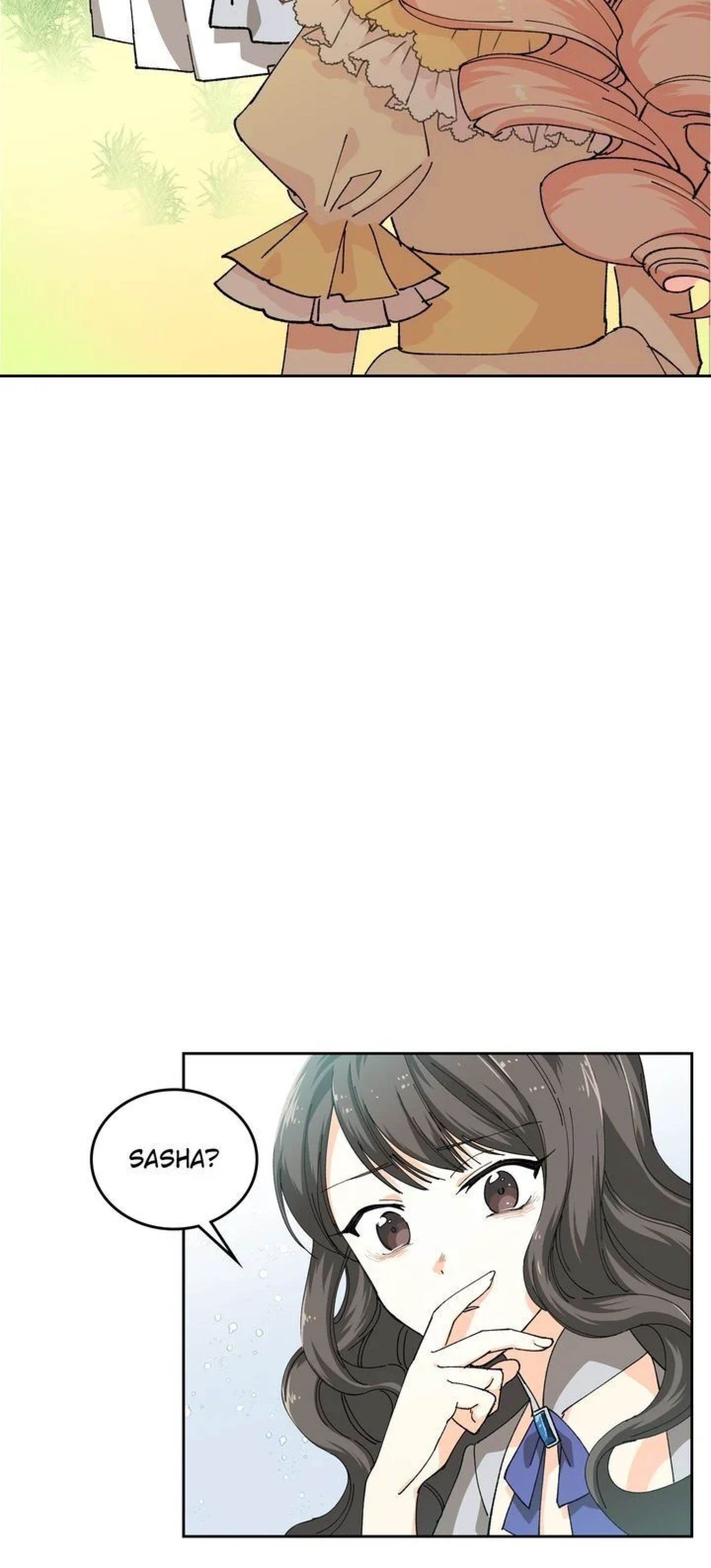 thú cưng của nhân vật phản diện chapter 4 29