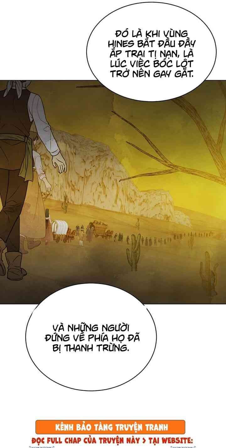 Anh Hùng Mạnh Nhất Trở Lại chapter 43 3
