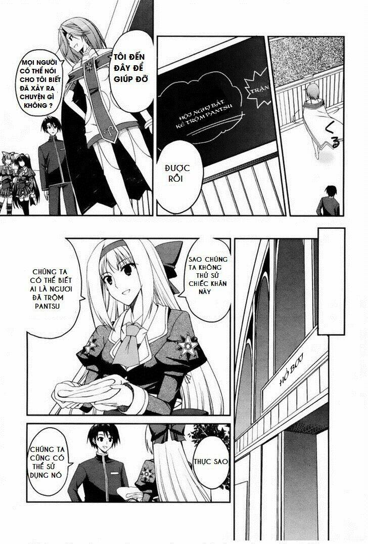 stellar theater chapter 6 13