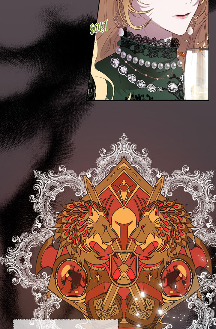 cách để cứu rỗi anh trai của nữ chính chapter 31 18