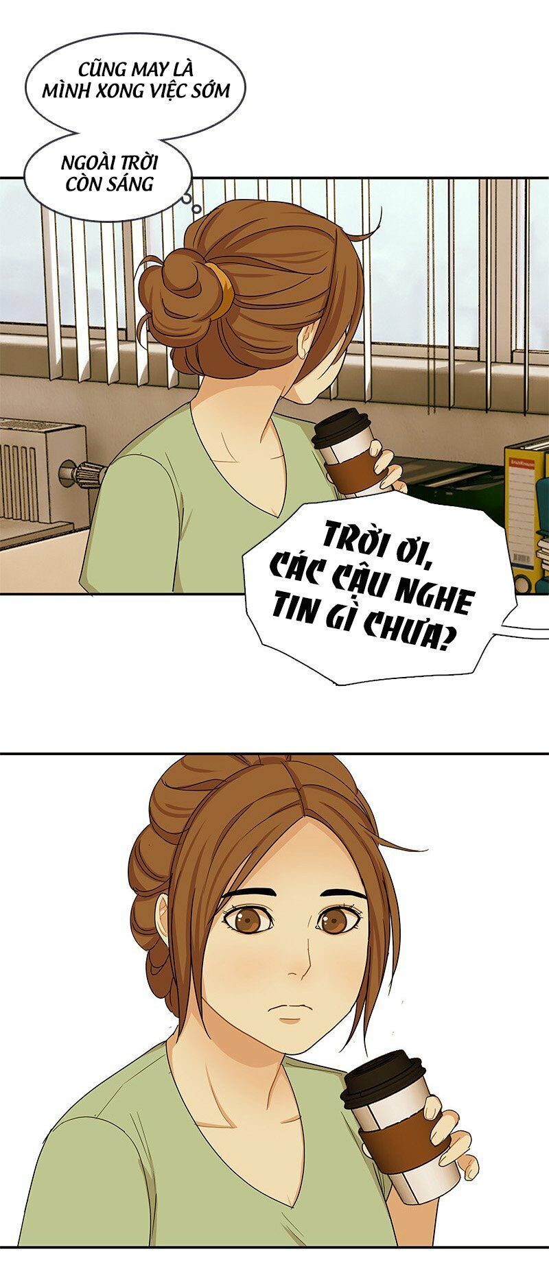 nửa đêm ở poppy land chapter 21 11