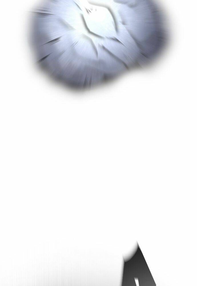 kĩ nguyên của anh hùng chapter 72 96