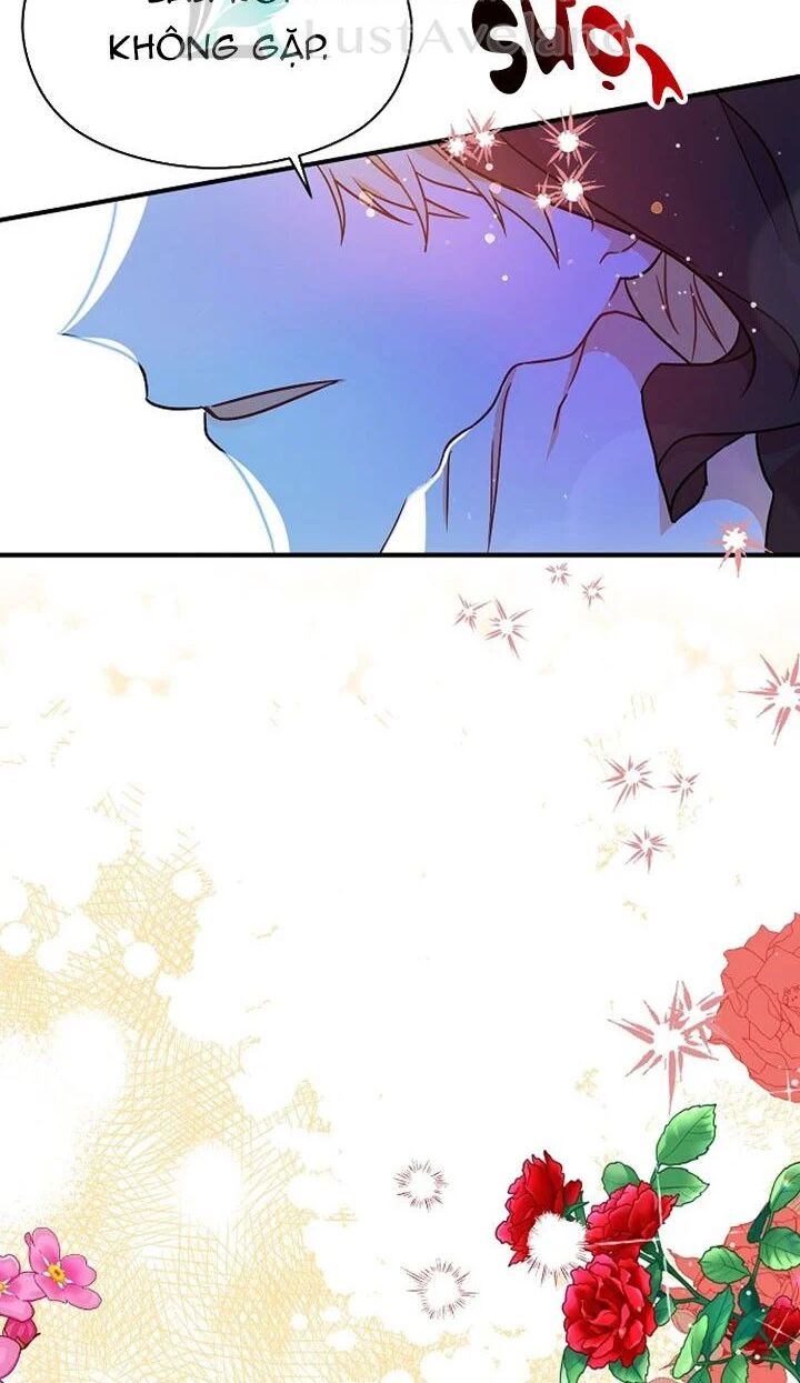 tôi không cố ý quyến rũ nam chính đâu! chapter 33 57